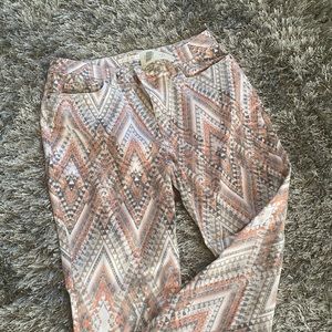 NWT Boston Proper pants